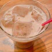 ヒメ日記 2025/09/12 16:06 投稿 みこと 美女のカタチ