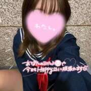 ヒメ日記 2025/09/12 22:26 投稿 みこと 美女のカタチ