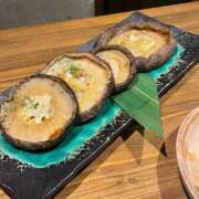 ヒメ日記 2025/09/13 15:46 投稿 みこと 美女のカタチ