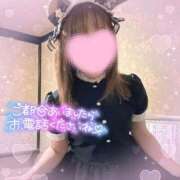 ヒメ日記 2025/09/13 19:18 投稿 みこと 美女のカタチ