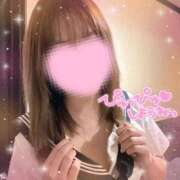 ヒメ日記 2025/09/13 21:46 投稿 みこと 美女のカタチ