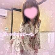 ヒメ日記 2025/09/14 12:26 投稿 みこと 美女のカタチ