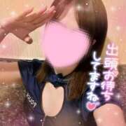 ヒメ日記 2025/09/14 18:28 投稿 みこと 美女のカタチ