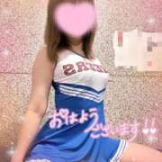 ヒメ日記 2025/09/21 06:56 投稿 みこと 美女のカタチ