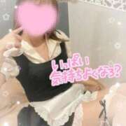 ヒメ日記 2025/09/21 12:26 投稿 みこと 美女のカタチ