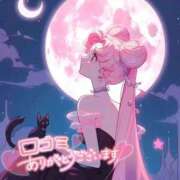 ヒメ日記 2025/09/23 17:17 投稿 みこと 美女のカタチ