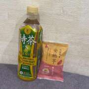 ヒメ日記 2025/09/23 22:27 投稿 みこと 美女のカタチ