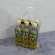 ヒメ日記 2025/09/26 21:46 投稿 みこと 美女のカタチ