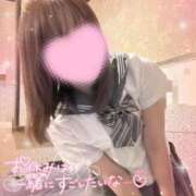 ヒメ日記 2025/09/28 14:16 投稿 みこと 美女のカタチ