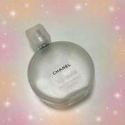 ヒメ日記 2025/10/17 17:26 投稿 みこと 美女のカタチ