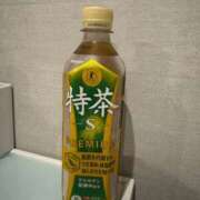 ヒメ日記 2025/11/10 20:56 投稿 みこと 美女のカタチ