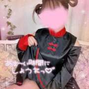 ヒメ日記 2025/11/11 00:06 投稿 みこと 美女のカタチ