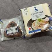 ヒメ日記 2025/11/11 15:26 投稿 みこと 美女のカタチ