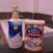 ヒメ日記 2025/11/12 21:46 投稿 みこと 美女のカタチ