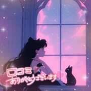 ヒメ日記 2025/11/13 20:26 投稿 みこと 美女のカタチ