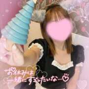 ヒメ日記 2025/11/14 23:16 投稿 みこと 美女のカタチ