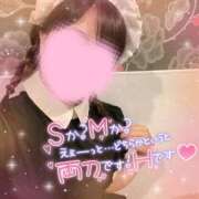 ヒメ日記 2025/11/16 18:16 投稿 みこと 美女のカタチ