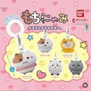 ヒメ日記 2025/11/16 21:16 投稿 みこと 美女のカタチ