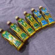 ヒメ日記 2025/11/16 23:16 投稿 みこと 美女のカタチ