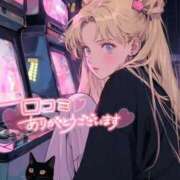 ヒメ日記 2025/11/20 14:36 投稿 みこと 美女のカタチ