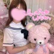 ヒメ日記 2025/11/21 17:26 投稿 みこと 美女のカタチ