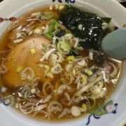 ヒメ日記 2025/11/21 17:56 投稿 みこと 美女のカタチ