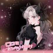 ヒメ日記 2025/11/22 18:56 投稿 みこと 美女のカタチ