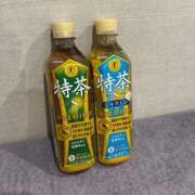 ヒメ日記 2025/11/22 19:00 投稿 みこと 美女のカタチ