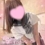 ヒメ日記 2025/11/24 20:02 投稿 みこと 美女のカタチ