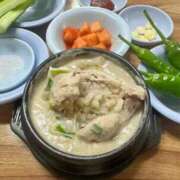 ヒメ日記 2025/11/24 20:16 投稿 みこと 美女のカタチ