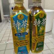 ヒメ日記 2025/11/27 10:26 投稿 みこと 美女のカタチ