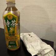 ヒメ日記 2025/11/28 11:36 投稿 みこと 美女のカタチ