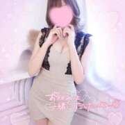 みこと 1週間振りの✖️✖️✖️❤︎ 美女のカタチ