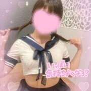 みこと じゅるり(⁎⁍̴̀﹃⁍̴́⁎) 美女のカタチ