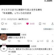 みこと クリスマスの予定作ろーよん 美女のカタチ