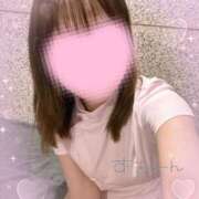 ヒメ日記 2025/12/07 20:07 投稿 みこと 美女のカタチ