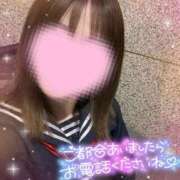 ヒメ日記 2025/12/08 20:06 投稿 みこと 美女のカタチ