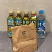 ヒメ日記 2025/12/09 12:46 投稿 みこと 美女のカタチ