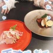 ヒメ日記 2025/12/11 12:29 投稿 みこと 美女のカタチ