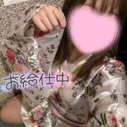 ヒメ日記 2025/12/13 20:35 投稿 みこと 美女のカタチ