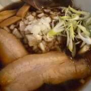 ヒメ日記 2025/12/13 21:46 投稿 みこと 美女のカタチ