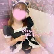 ヒメ日記 2025/12/13 22:56 投稿 みこと 美女のカタチ