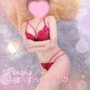 ヒメ日記 2025/12/14 06:48 投稿 みこと 美女のカタチ