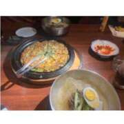 ヒメ日記 2025/12/14 19:57 投稿 みこと 美女のカタチ