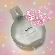 ヒメ日記 2025/12/14 23:56 投稿 みこと 美女のカタチ