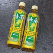 ヒメ日記 2025/12/15 18:29 投稿 みこと 美女のカタチ