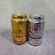 ヒメ日記 2025/12/30 00:33 投稿 みこと 美女のカタチ