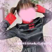 ヒメ日記 2025/12/30 07:53 投稿 みこと 美女のカタチ