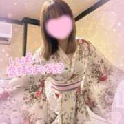 ヒメ日記 2025/12/30 10:54 投稿 みこと 美女のカタチ