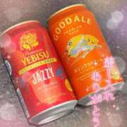 ヒメ日記 2025/12/30 23:53 投稿 みこと 美女のカタチ